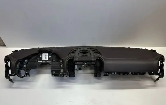 Porsche Cayenne (92A) Dashboard 7P5857003B