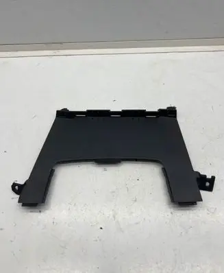 KIA Ceed Other interior part 84761J7000 J7000