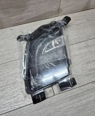 Tesla Model S LED Daytime headlight 6005915-00-G