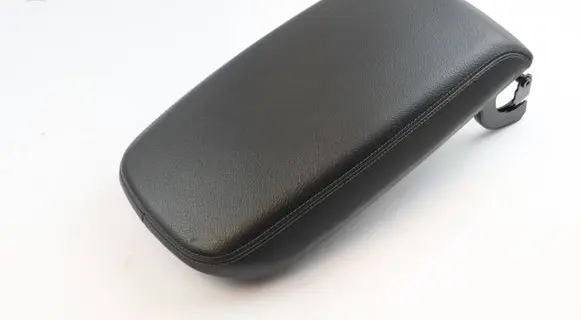 BMW X3 F25 Armrest