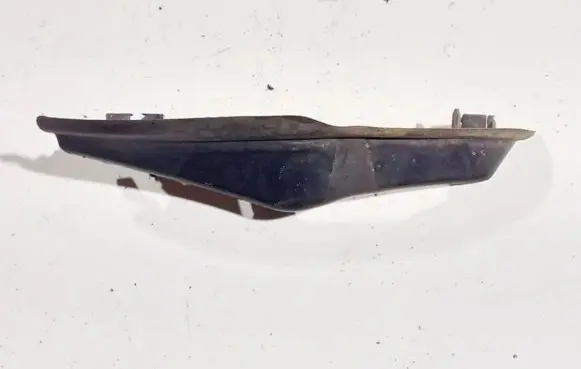 Renault Laguna III Other interior part 668620006r