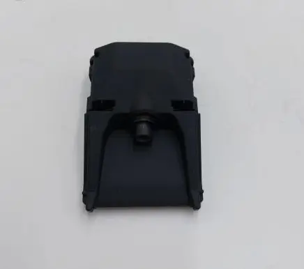 Nissan Leaf II (ZE1) Windshield/windscreen camera 284G35SH0A