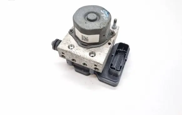 Nissan Murano Z52 ABS Pump 2265106527 0265956531