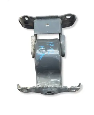 Opel Vivaro Rear door upper hinge 904006707R 93458933