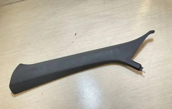 Audi Q5 SQ5 (A) pillar trim 80A867233F