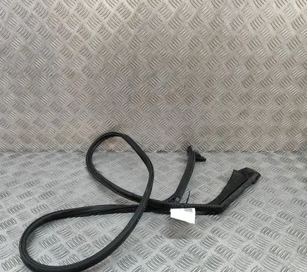Mercedes-Benz EQE v295 Other body part A2956730300