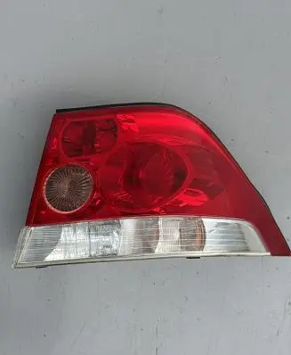 Opel Astra H Rear/tail lights 084421959R 084421959RF