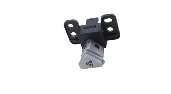 BMW X1 F48 F49 Hazard light switch 102320900A