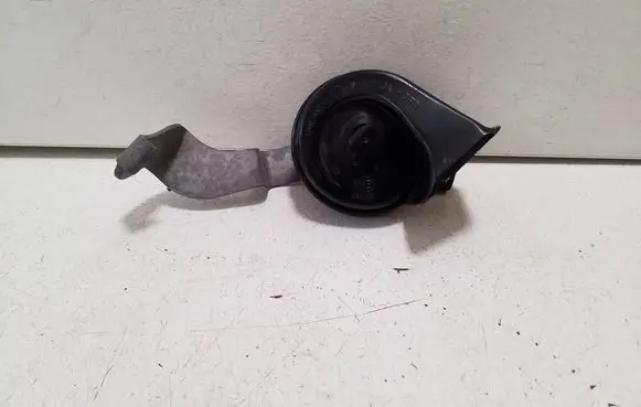 Cupra Born Horn signal 8X0951221A 10A951206 10A951162