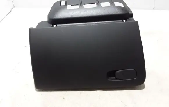 Volvo XC40 Glove box 31442718