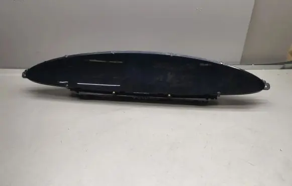 Nissan Primera Speedometer (instrument cluster) BA20C 5702437
