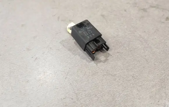 Hyundai Santa Fe Other relay 9544539052