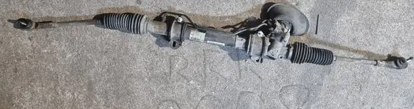 Renault Scenic I Steering rack 7700433725 7925300021