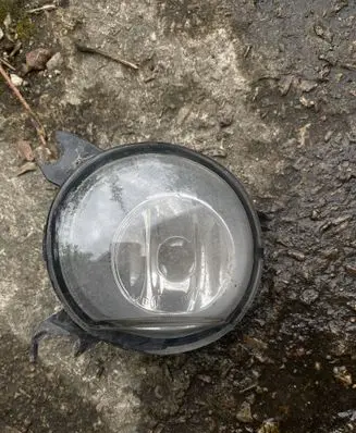 Toyota Corolla E120 E130 Front fog light 8122002090