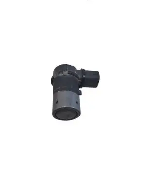 Volvo V50 Parking PDC sensor 30765103 602845