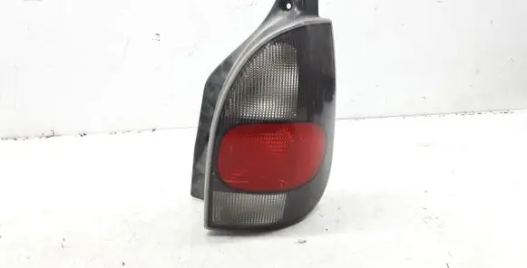 Renault Espace III Rear/tail lights 6025301102