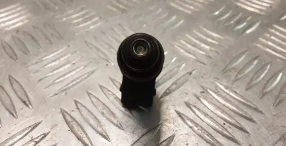 Volkswagen Golf IV Fuel injector 037906031AA