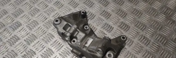 Volvo S90, V90 Holder (bracket) P31401517 31401517