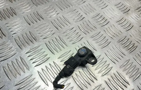 Mercedes-Benz B W245 Air pressure sensor A0051537228 EP9631R3A 054216