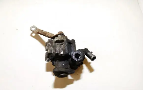 Fiat Doblo Power steering pump 51729535 7613955535
