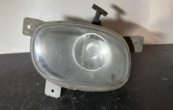 Volvo S80 Front fog light 8620225 725805M05