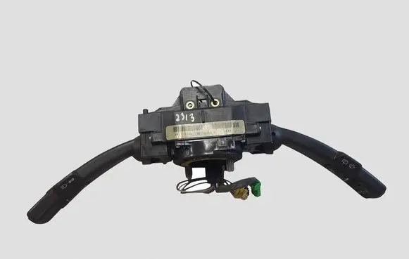 Volvo V50 Wiper turn signal indicator stalk/switch P30773148 17G1373