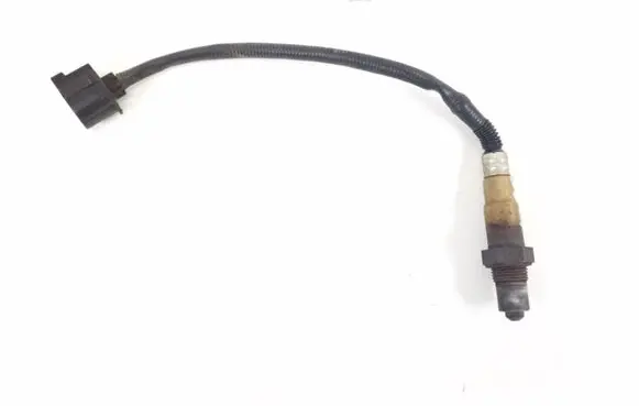 Mercedes-Benz GL X164 Lambda probe sensor A0045420718
