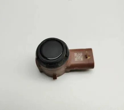 BYD Atto 3 Parking PDC sensor HA2E3603300G00BX