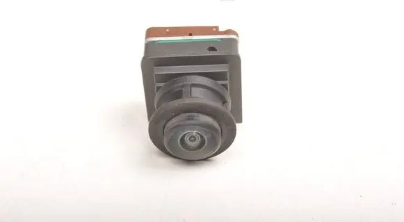 Ford Mustang Mach-E Reversing camera PJ6T-19G490-BB