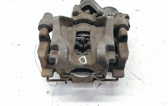 Chrysler Pacifica Rear brake caliper 6426246