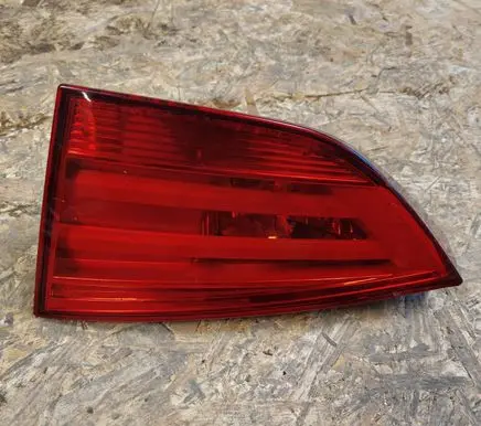 BMW X1 E84 Tailgate rear/tail lights 03426600 2992480