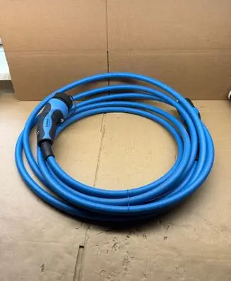 Tesla Model Y Electric car charging cable EL1505712 36247