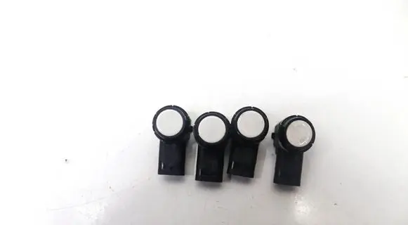Porsche Panamera (970) Parking PDC sensor 4H0919275