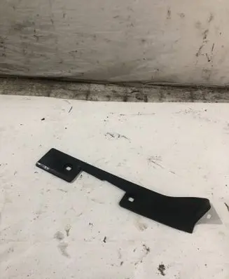 BMW 5 E60 E61 Other trunk/boot trim element 7071599 Z07L522