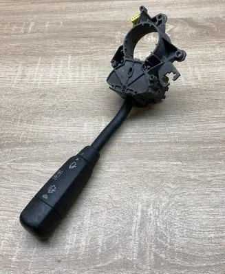 Mercedes-Benz E W210 Wiper control stalk 2085450010 01401400