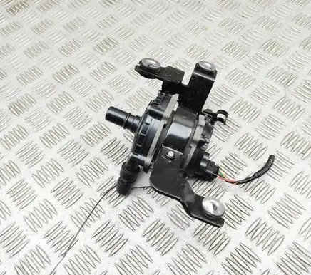 KIA Niro Electric auxiliary coolant/water pump 2510008HB0
