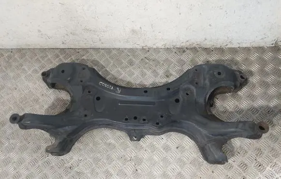 Toyota Corolla E120 E130 Front subframe