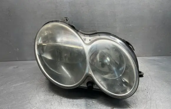 Mercedes-Benz CLK A209 C209 Headlight/headlamp 15274200