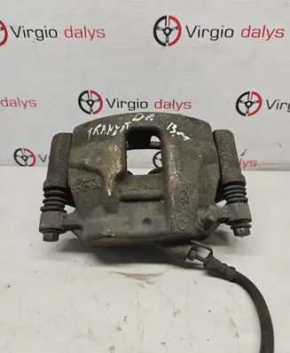 Ford Transit Front brake caliper