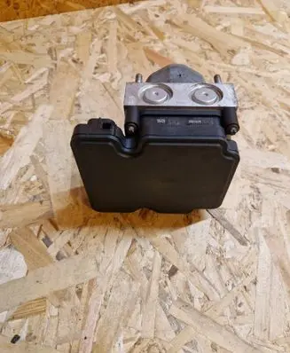 Honda CR-V ABS Pump 2265106516 0220807 141004