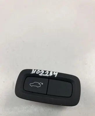 Volvo S90, V90 Other switches/knobs/shifts 31674800