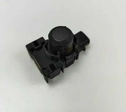 Mazda MX-5 ND Parking PDC sensor KD4767UC1