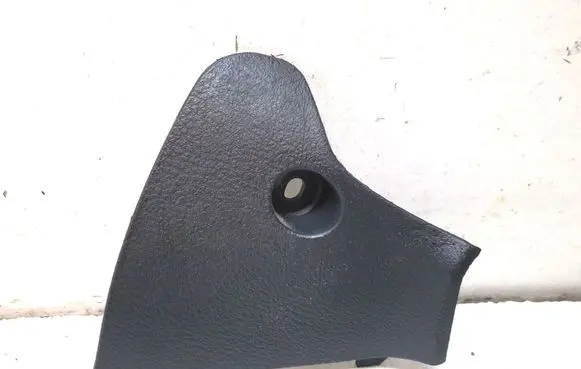 Skoda Superb B5 (3U) Other interior part 3U1858207