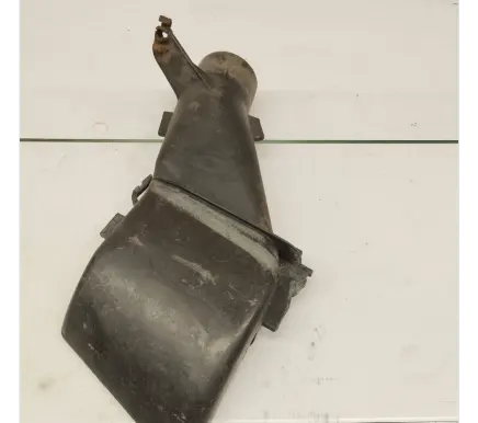 Mercedes-Benz E W124 Other engine bay part 1020941611