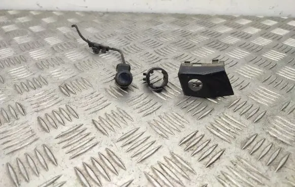 Audi A6 C7 Parking PDC sensor 1S0919275A 4G0919268AR
