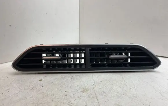 Volkswagen ID.3 Dash center air vent grill 10A819728