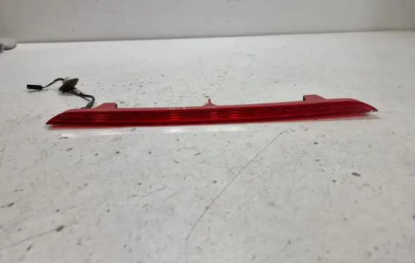 Audi Q5 SQ5 Third/center stoplight 8R0945097