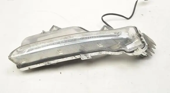 Volvo V60 LED Daytime headlight 31353289