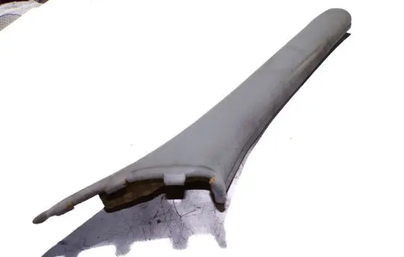 Mercedes-Benz S W220 (A) pillar trim A2206900625