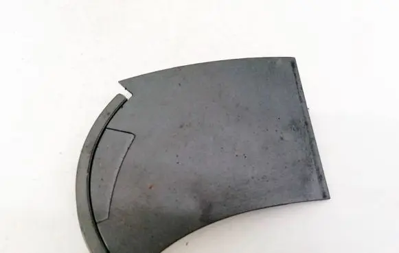 Panel lighting control switch